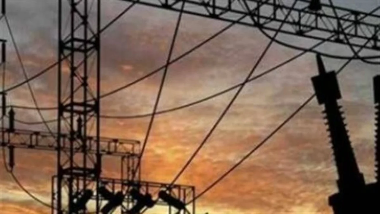 تعديلات الأسعار.. جدول تكاليف الكهرباء للقطاع التجاري حتى 1000 كيلو وات